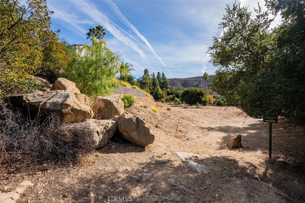 137 Buckskin Road Property Photo 13