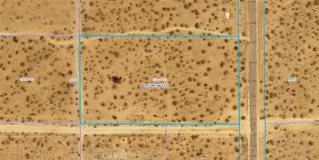 45607 190th Street E Property Photo 1