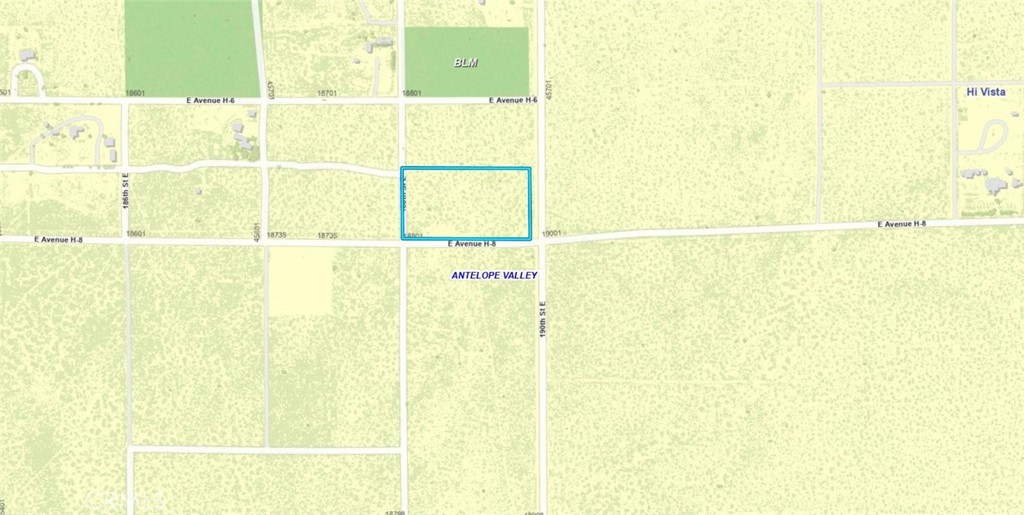 45607 190th Street E Property Photo 2