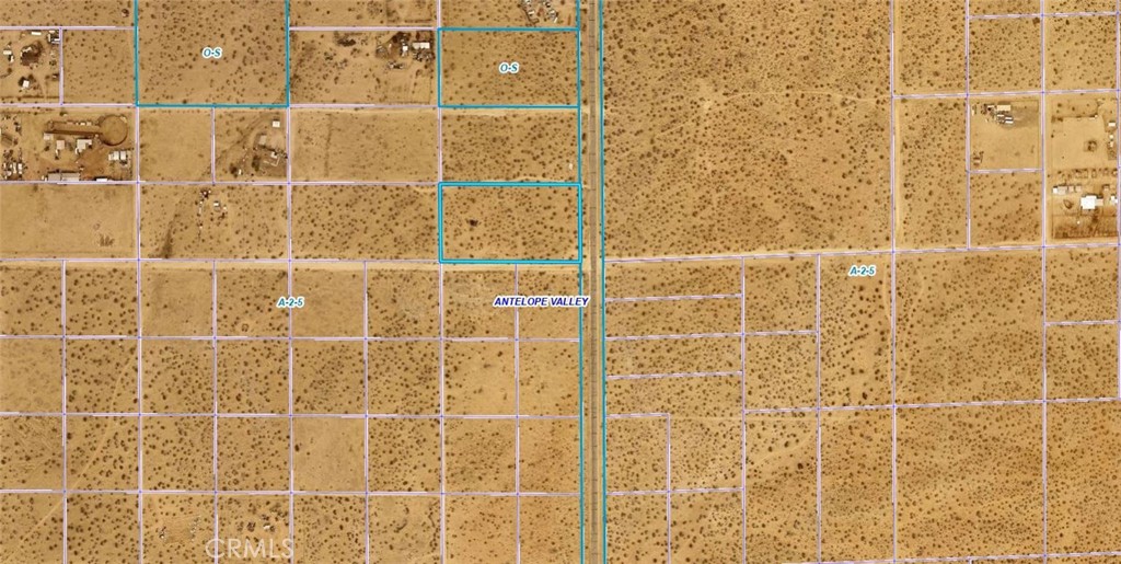 45607 190th Street E Property Photo 3