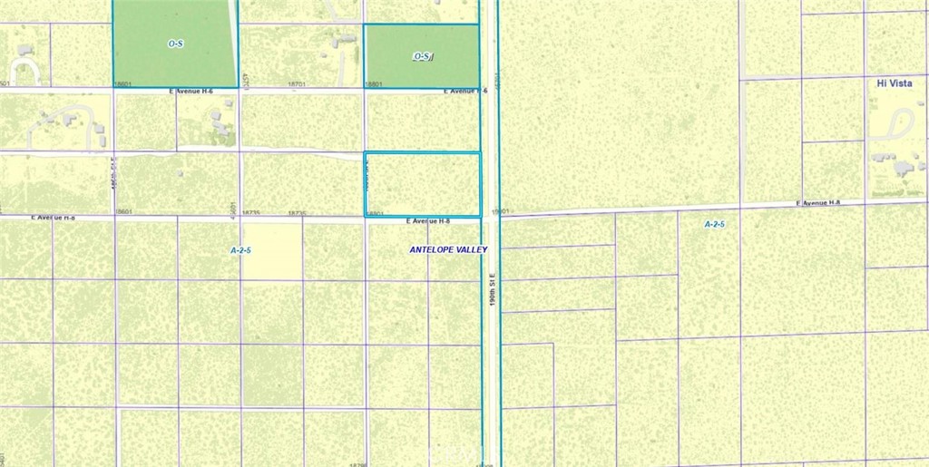 45607 190th Street E Property Photo 4