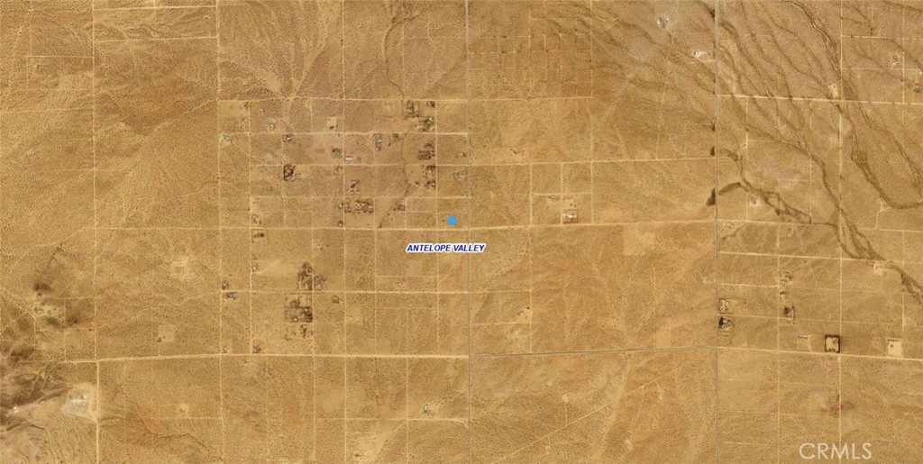 45607 190th Street E Property Photo 5