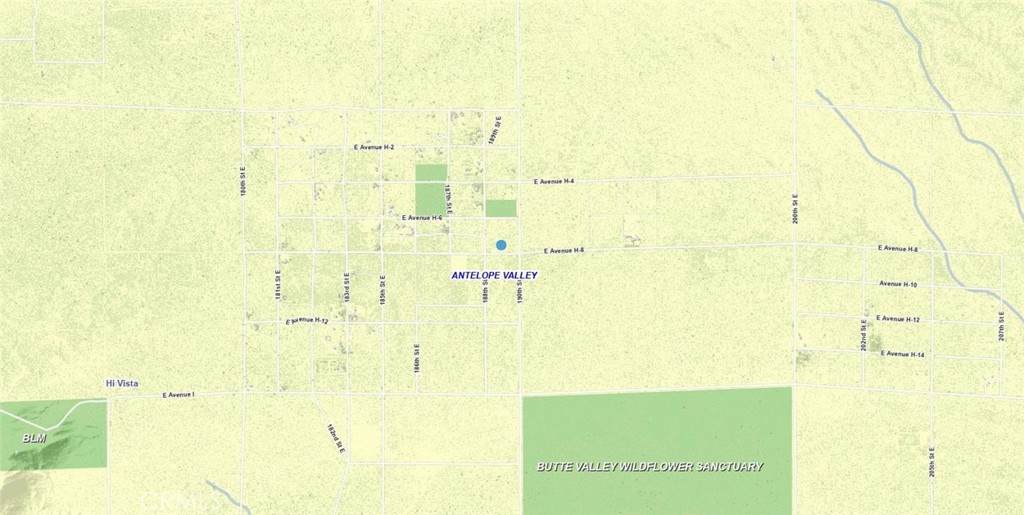 45607 190th Street E Property Photo 6