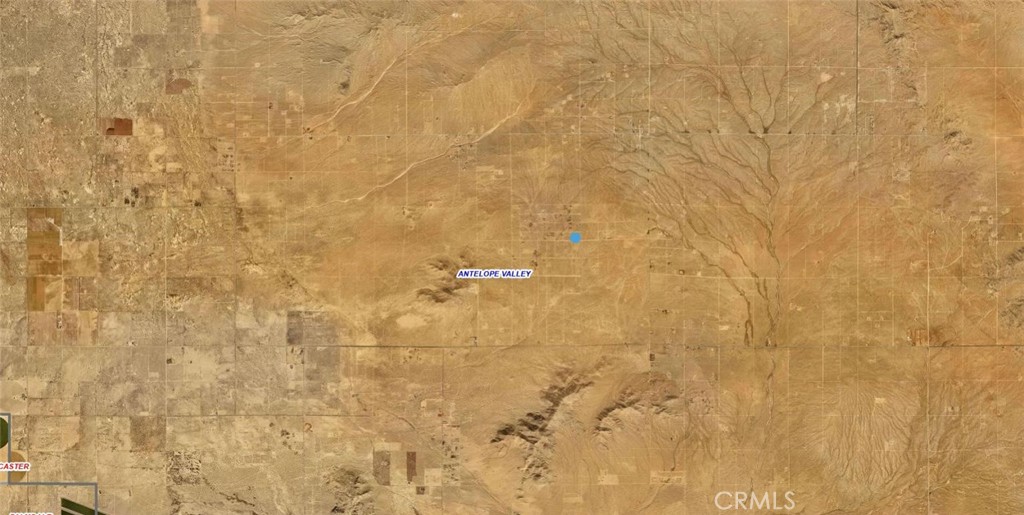 45607 190th Street E Property Photo 7