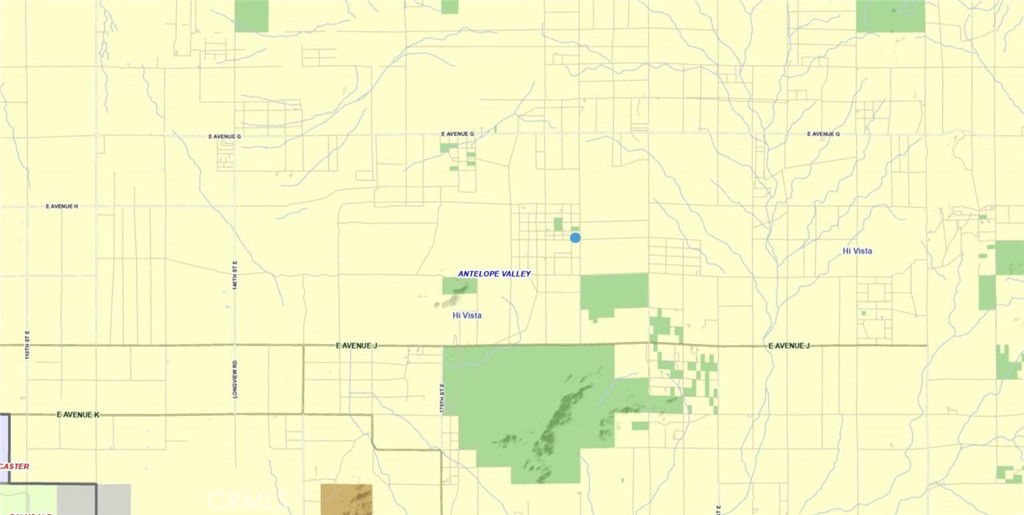 45607 190th Street E Property Photo 8