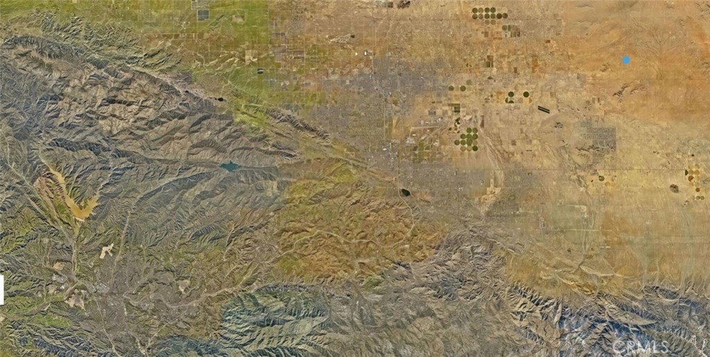 45607 190th Street E Property Photo 9