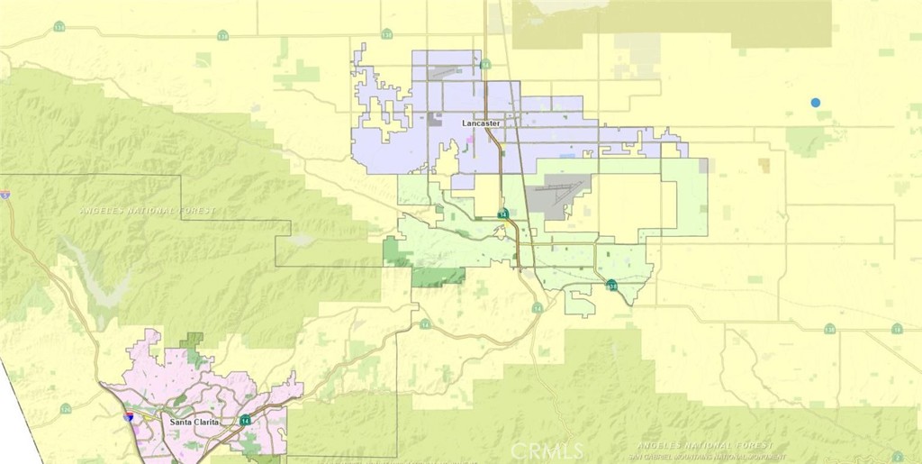 45607 190th Street E Property Photo 10