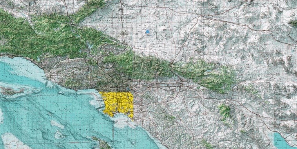 45607 190th Street E Property Photo 11