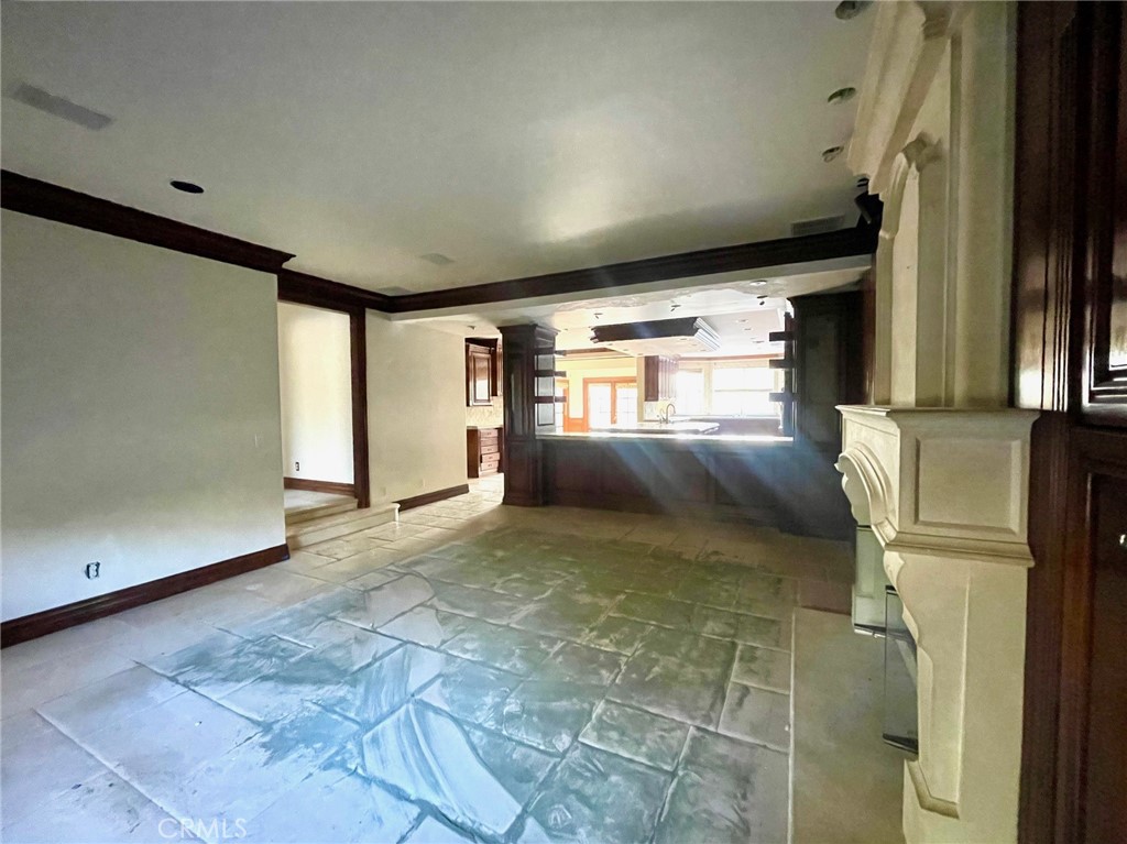 24756 Eilat Street Property Photo 17