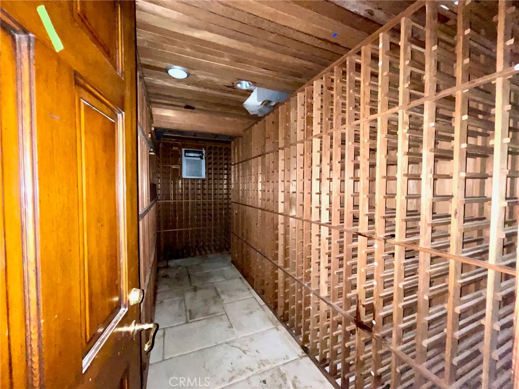 24756 Eilat Street Property Photo 19