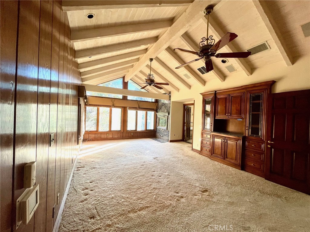 24756 Eilat Street Property Photo 21
