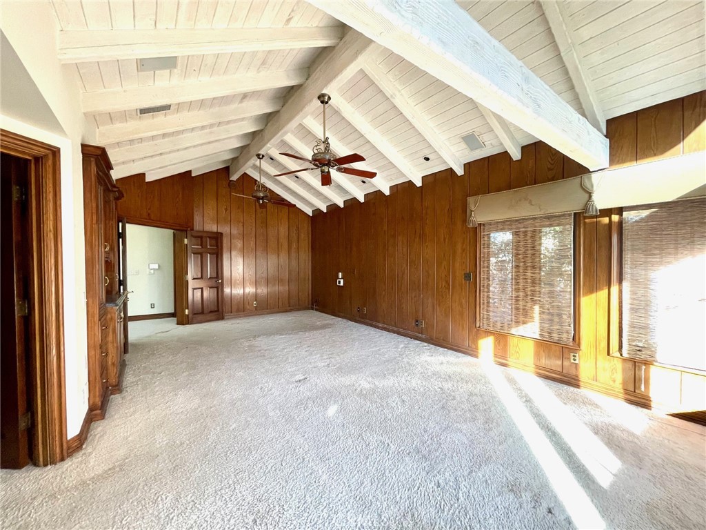 24756 Eilat Street Property Photo 22