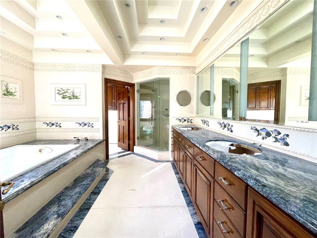 24756 Eilat Street Property Photo 23