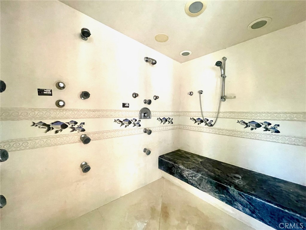 24756 Eilat Street Property Photo 24