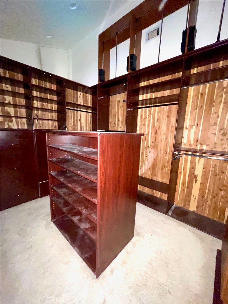 24756 Eilat Street Property Photo 25