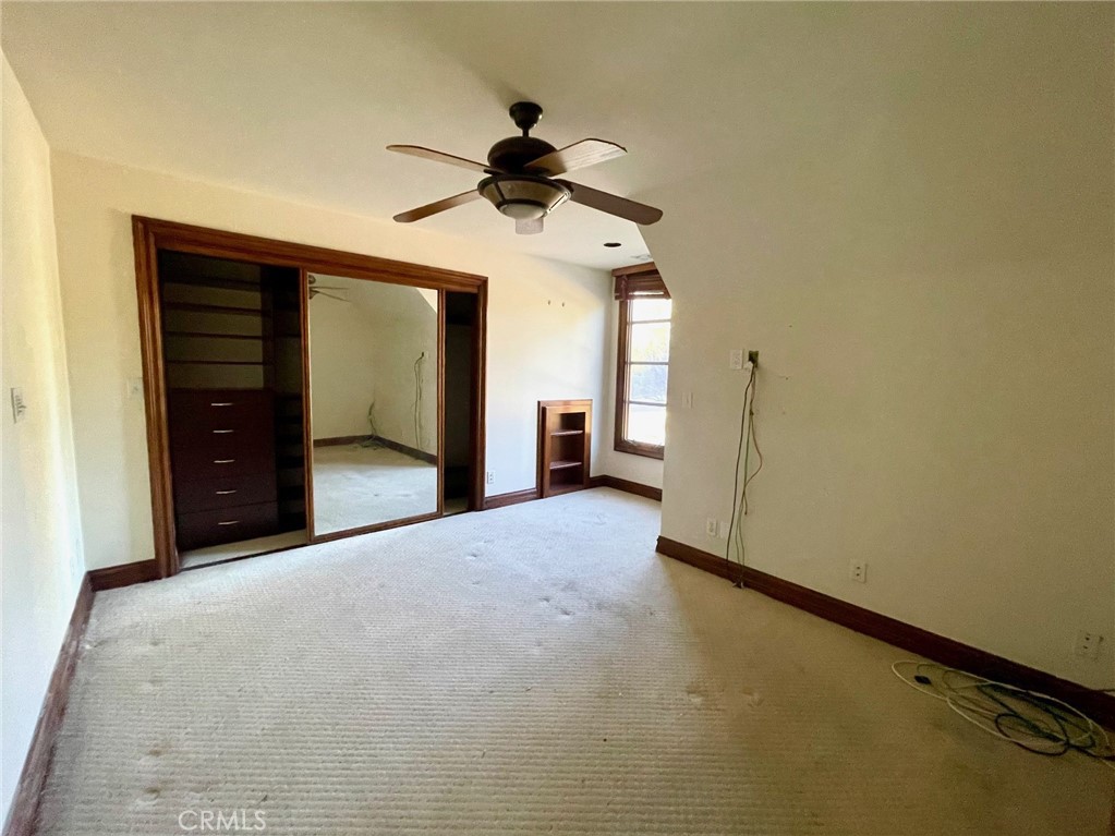 24756 Eilat Street Property Photo 26