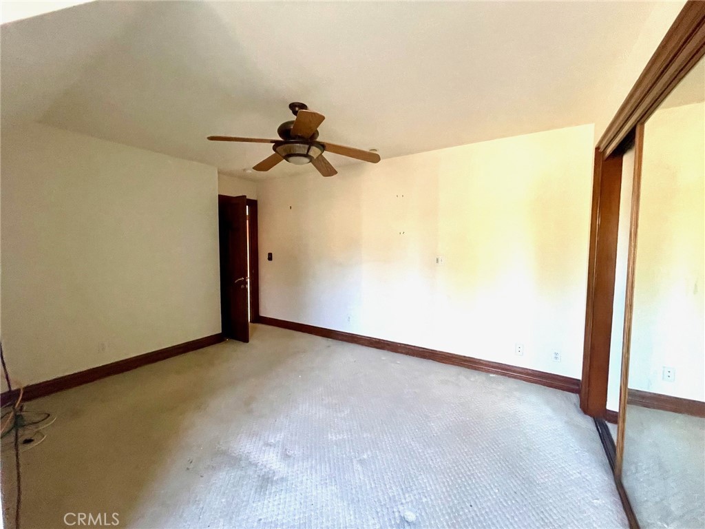 24756 Eilat Street Property Photo 29