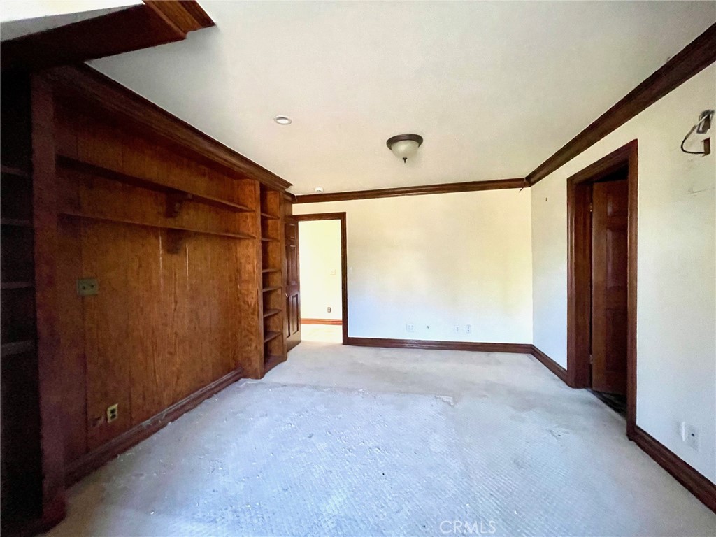 24756 Eilat Street Property Photo 30