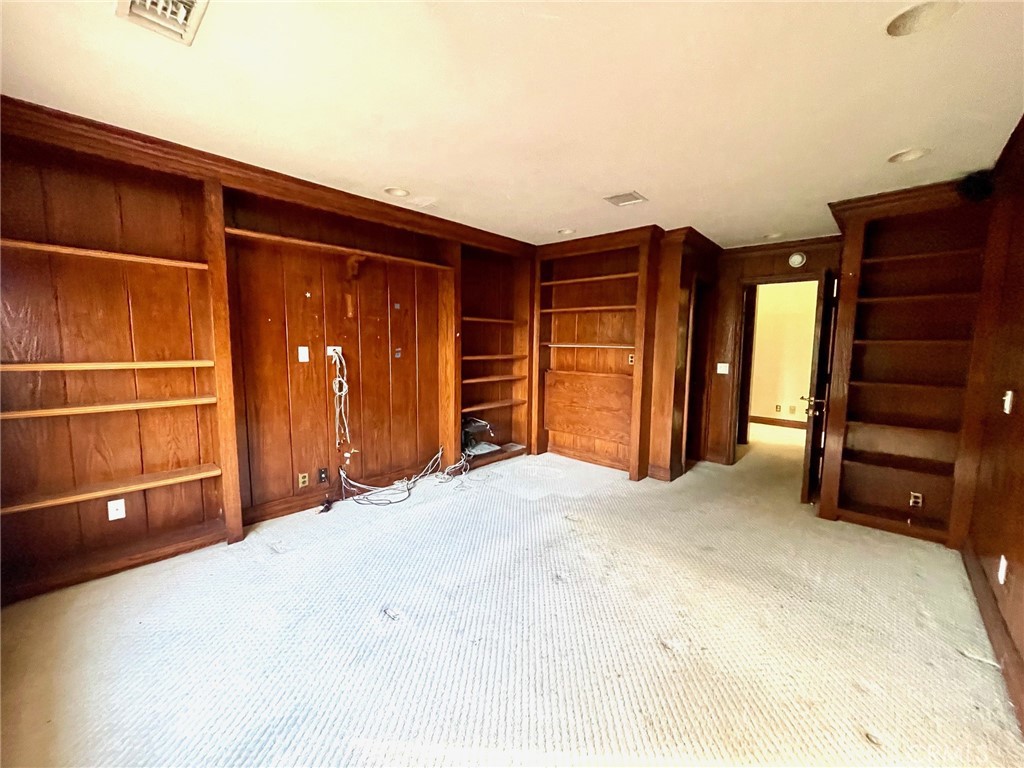 24756 Eilat Street Property Photo 33