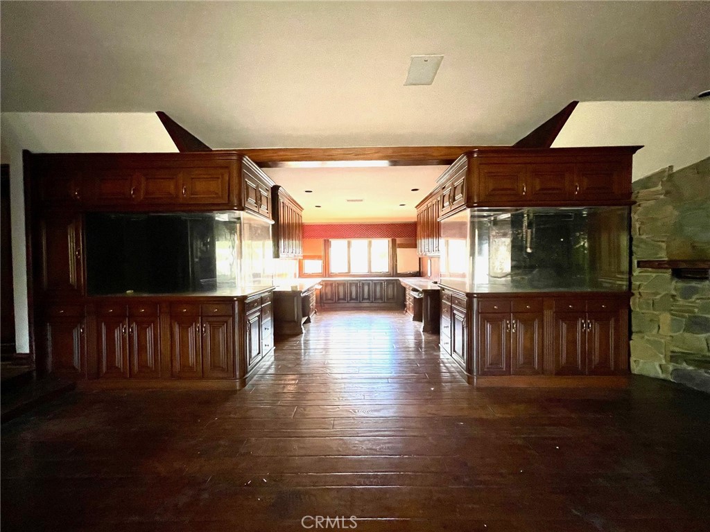 24756 Eilat Street Property Photo 40
