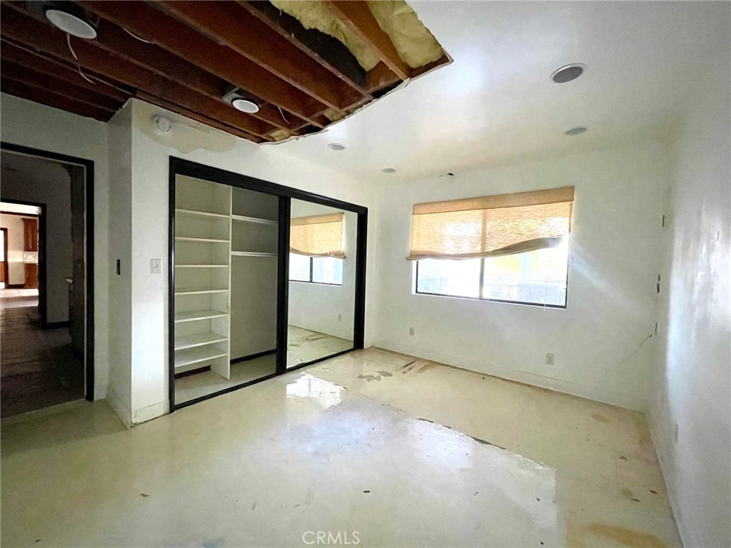 24756 Eilat Street Property Photo 46