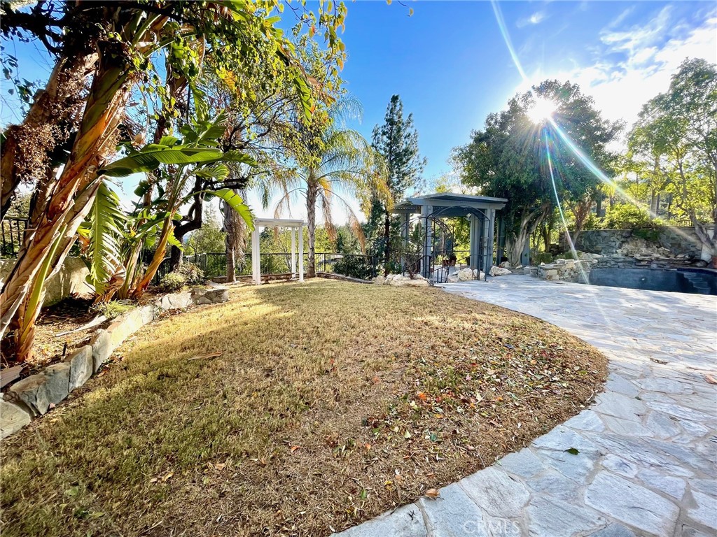 24756 Eilat Street Property Photo 48