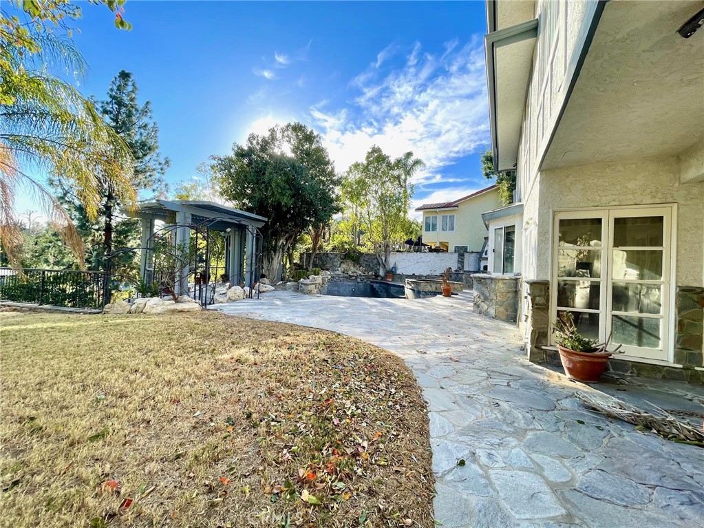 24756 Eilat Street Property Photo 49
