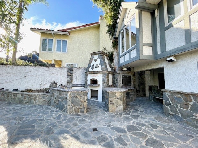 24756 Eilat Street Property Photo 50