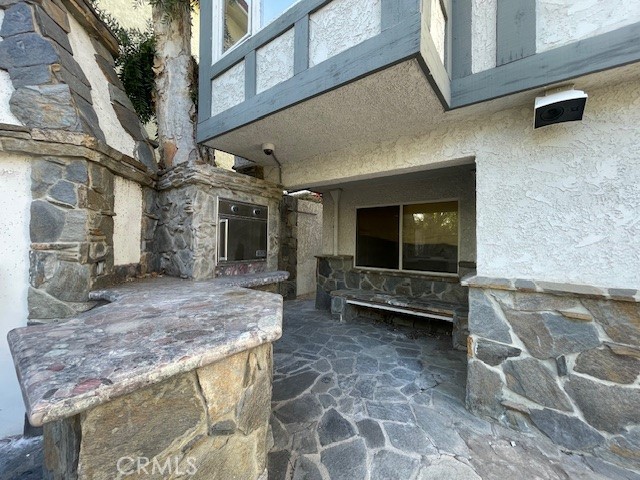 24756 Eilat Street Property Photo 51