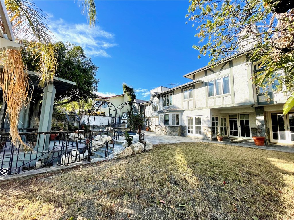24756 Eilat Street Property Photo 52