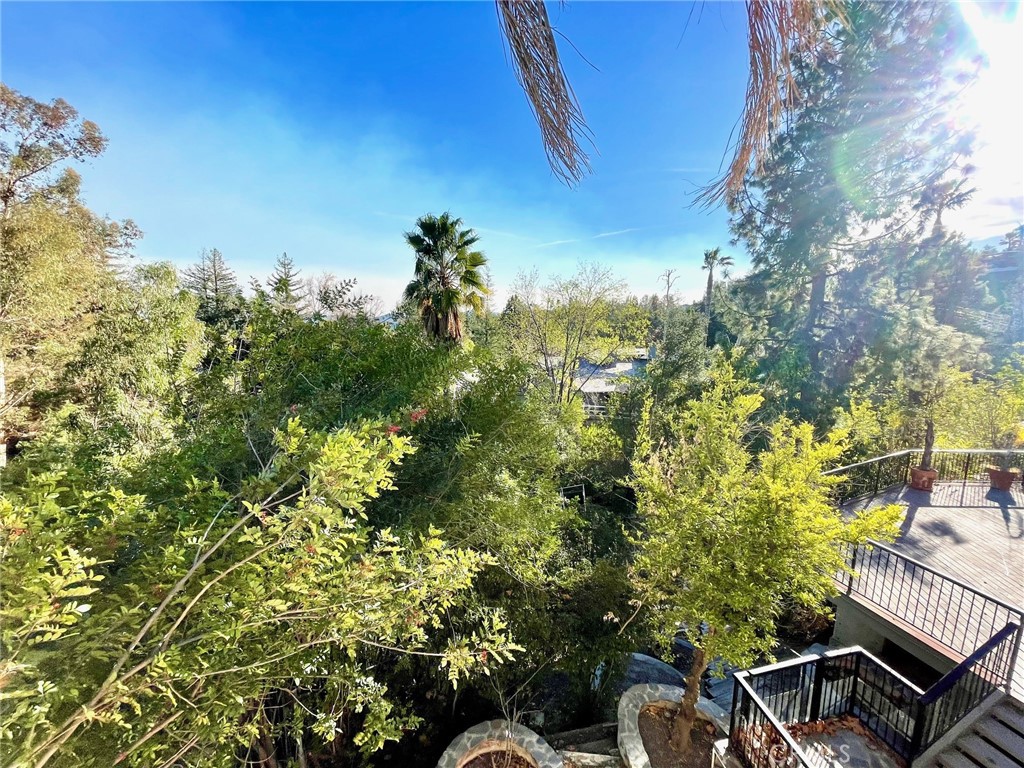 24756 Eilat Street Property Photo 53