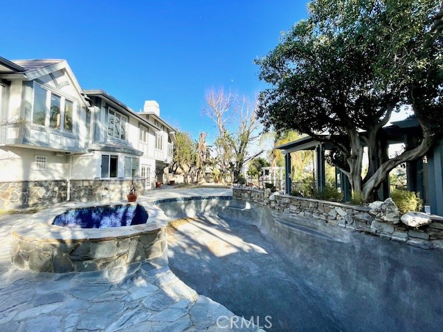 24756 Eilat Street Property Photo 55