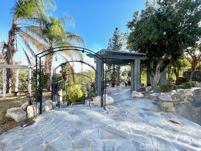 24756 Eilat Street Property Photo 57