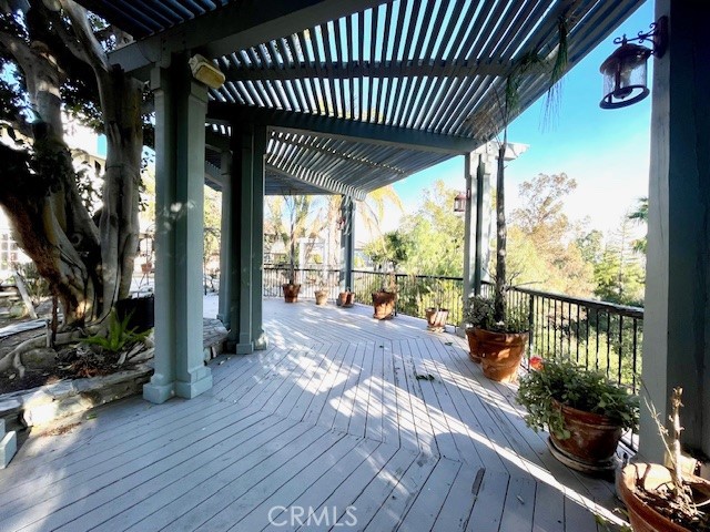 24756 Eilat Street Property Photo 58