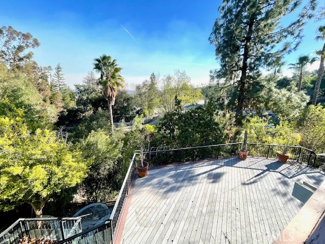 24756 Eilat Street Property Photo 59