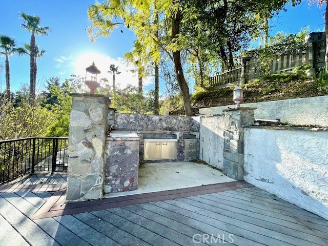 24756 Eilat Street Property Photo 60