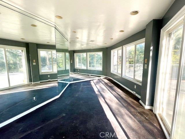 24756 Eilat Street Property Photo 62