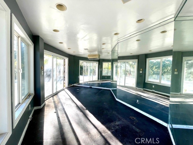 24756 Eilat Street Property Photo 63