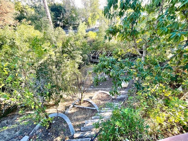 24756 Eilat Street Property Photo 64