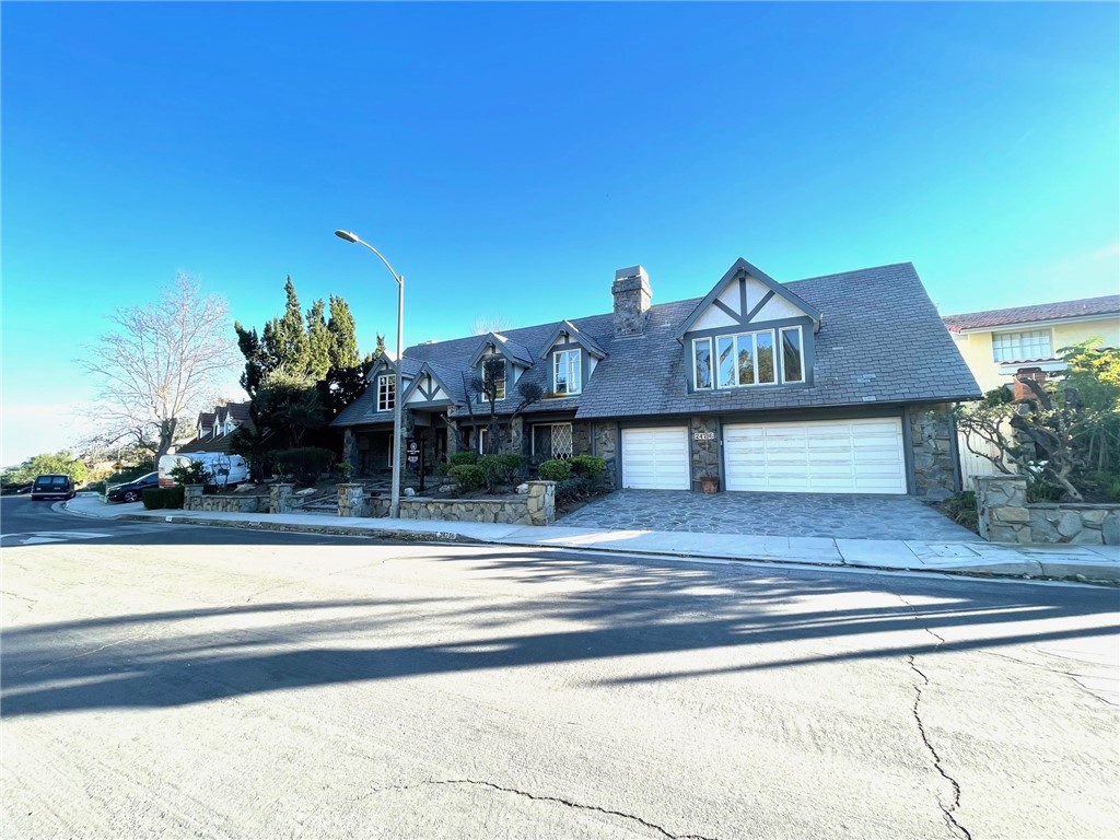 24756 Eilat Street Property Photo 65