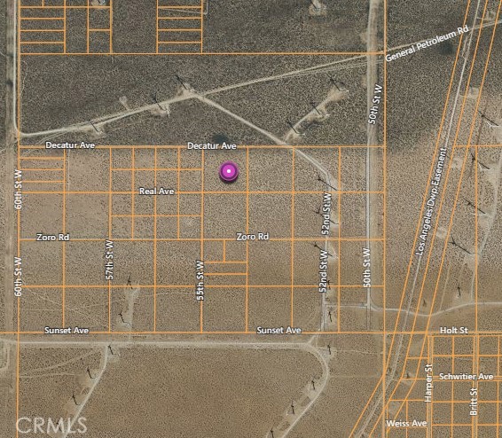 55 Th And Real Avenue W Property Photo 1