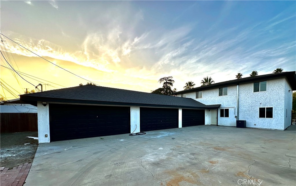 14640 Brand Boulevard Property Photo