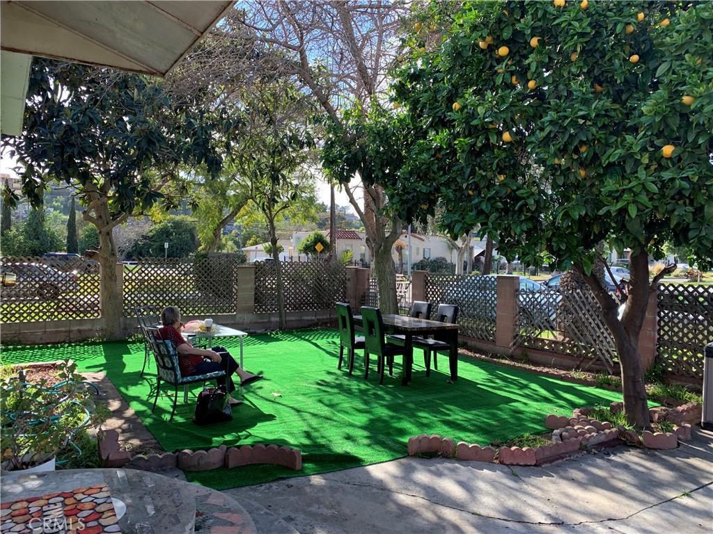 Atwater Village Real Estate Listings Main Image