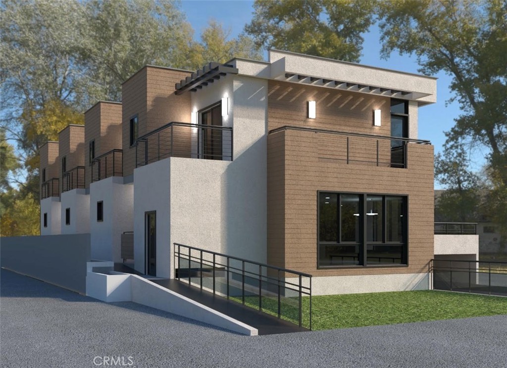 426 Ivy Street Property Photo