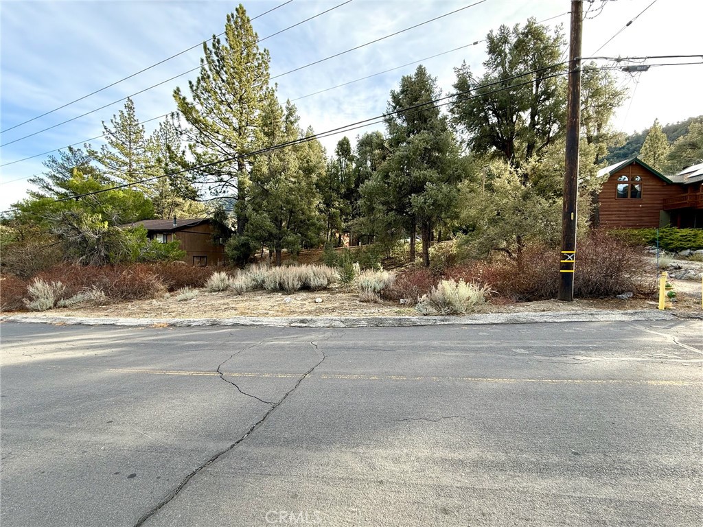 15500 Mil Potrero Hwy Property Photo 10