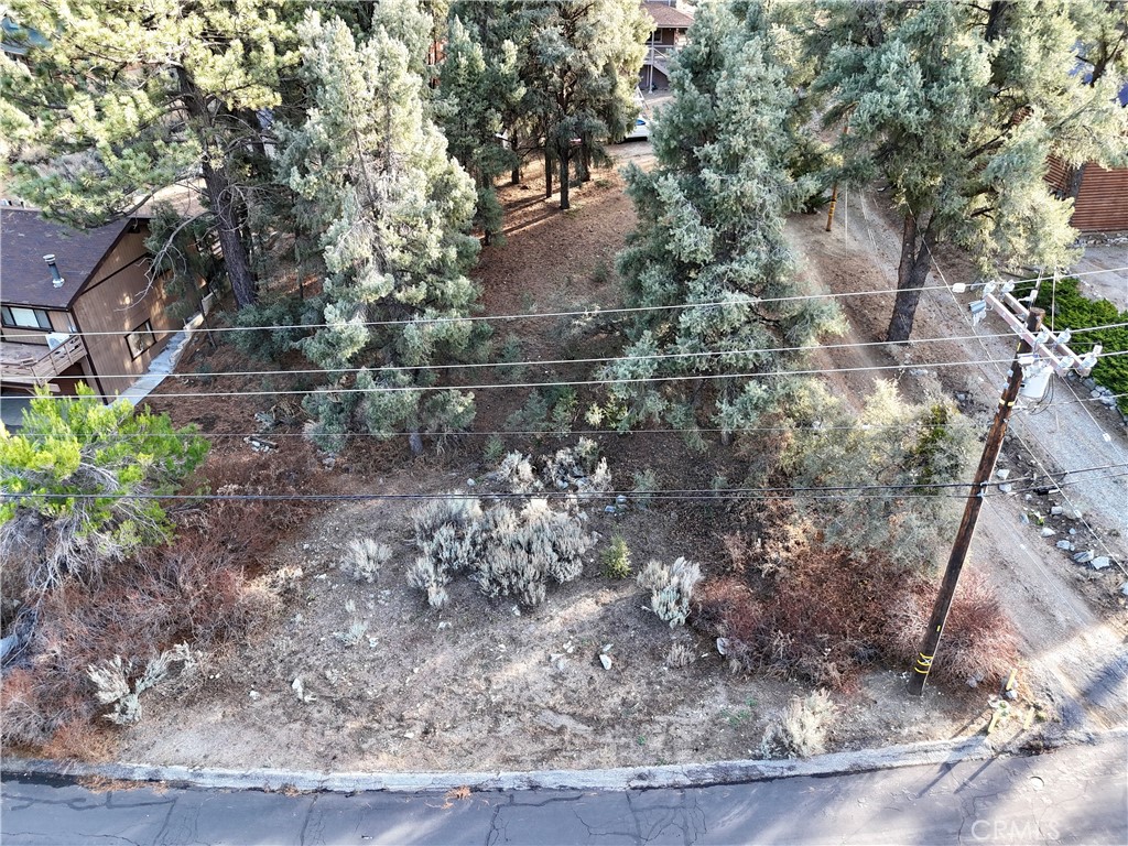 15500 Mil Potrero Hwy Property Photo 11