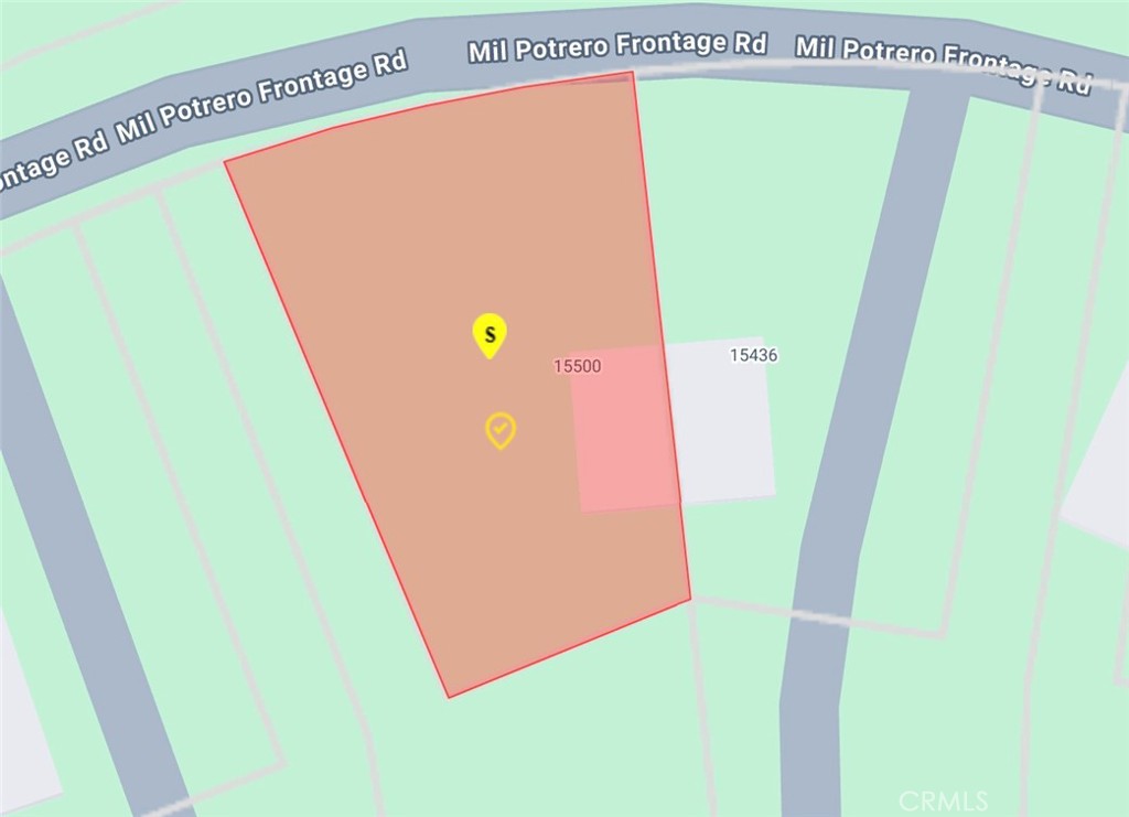 15500 Mil Potrero Hwy Property Photo 12