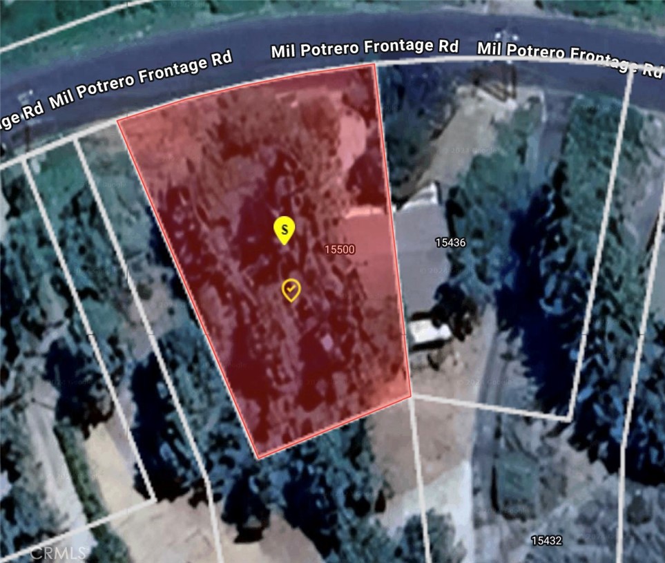 15500 Mil Potrero Hwy Property Photo 13