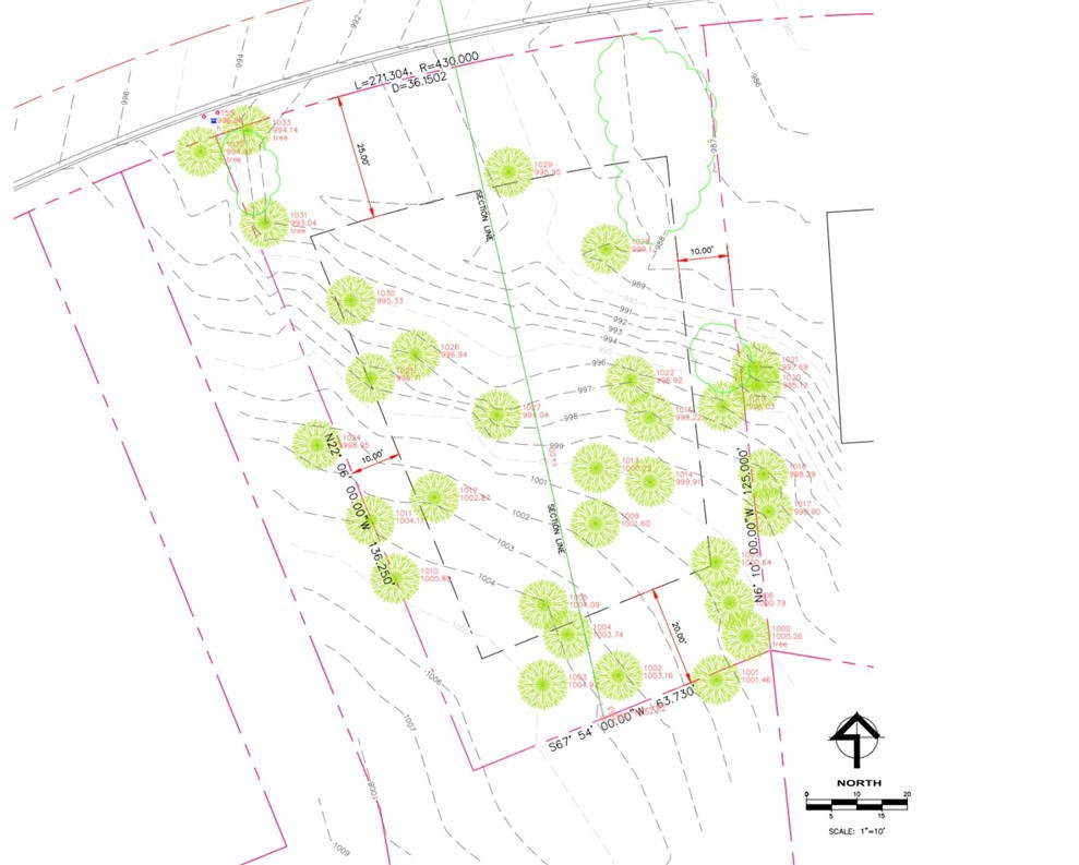 15500 Mil Potrero Hwy Property Photo 14