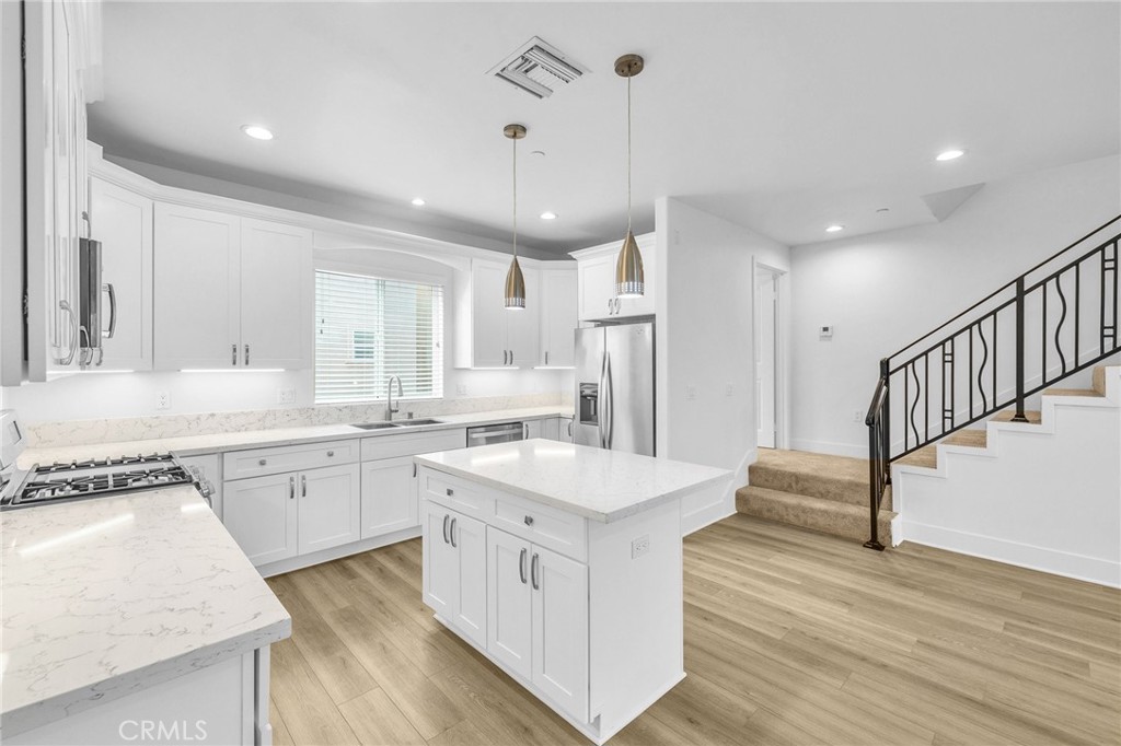 16861 Balboa Lane Property Photo
